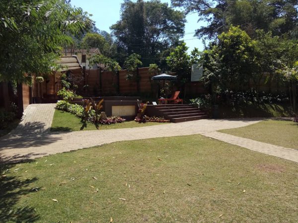 wisata bandung