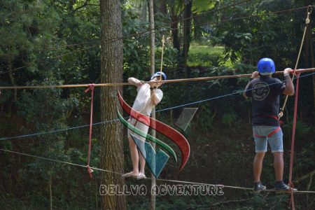 OUTBOUND ZONA