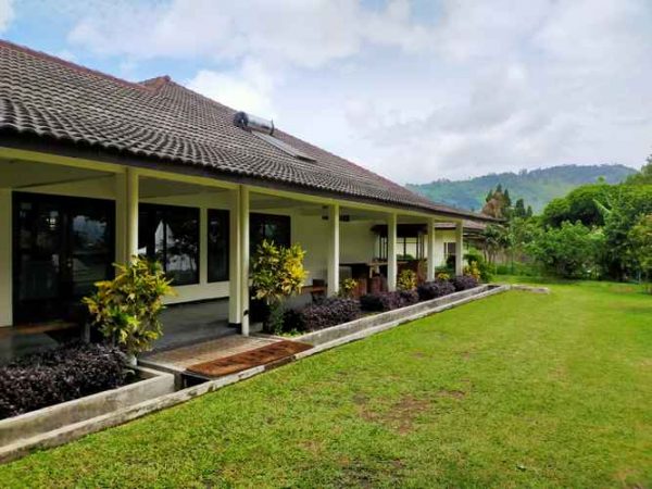 avina lembang bandung