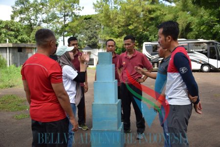 Outbound hard
