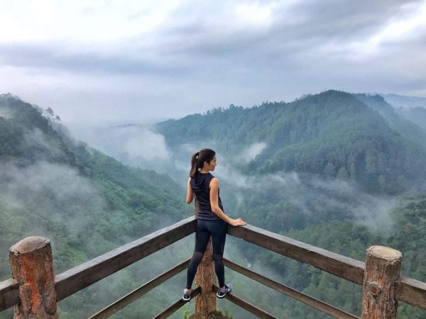tebing keraton (foto: IG @viskrenus