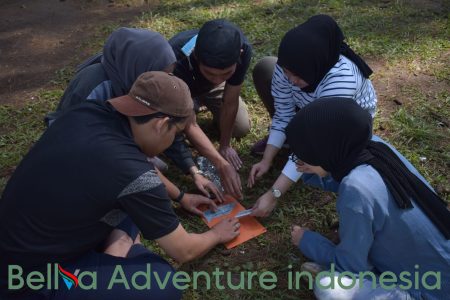 Team Building