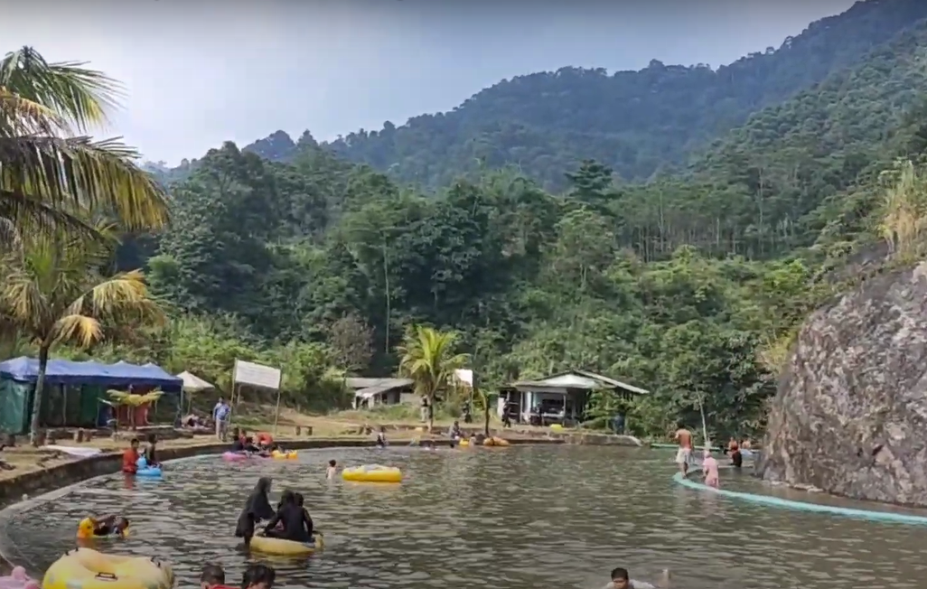 15 Tempat Wisata Terbaik di Sentul Bogor, Lengkap dengan Info Fasilitas dan Alamat