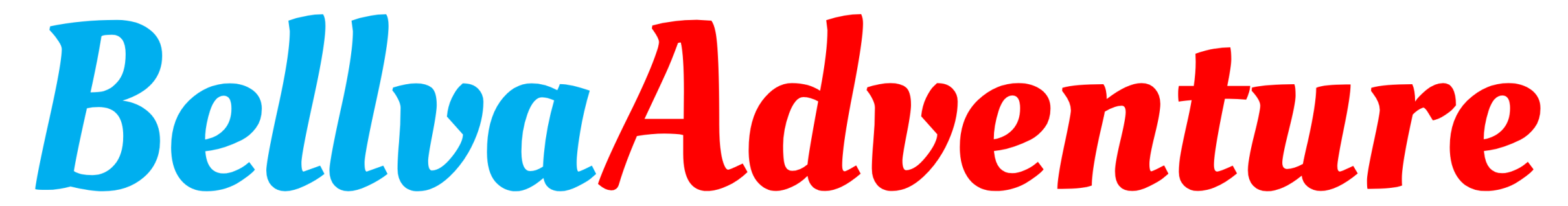 Bellva Adventure Indonesia