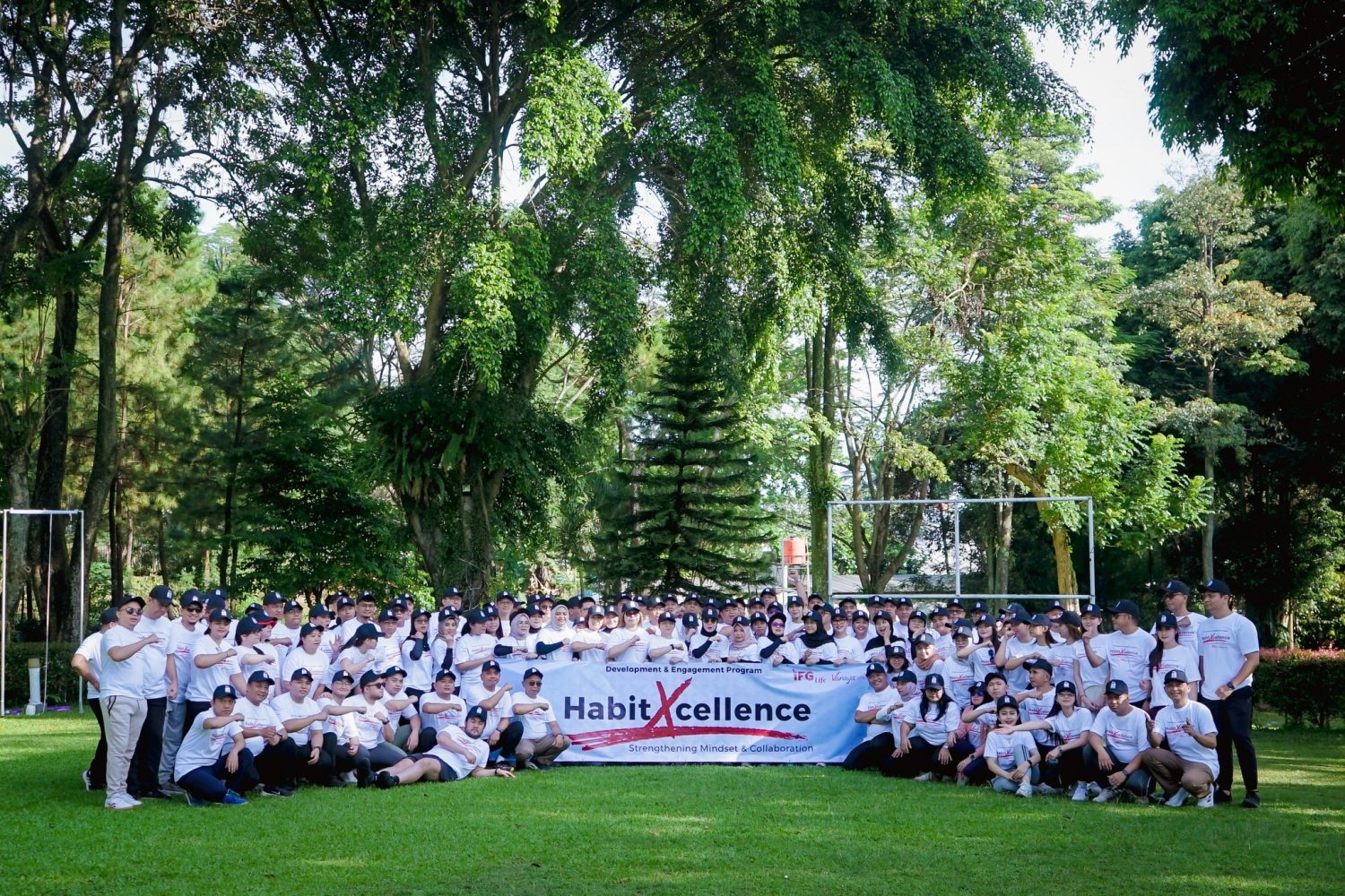 eo outbound puncak bogor