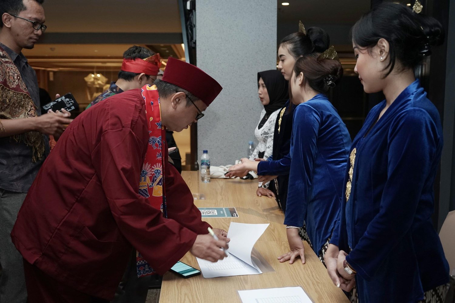 eo mice jakarta