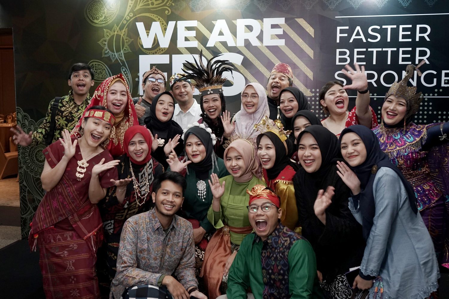 eo mice jogja