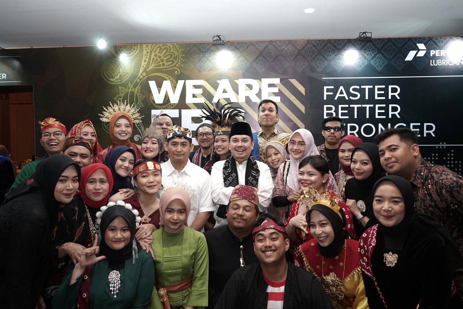 eo mice jakarta