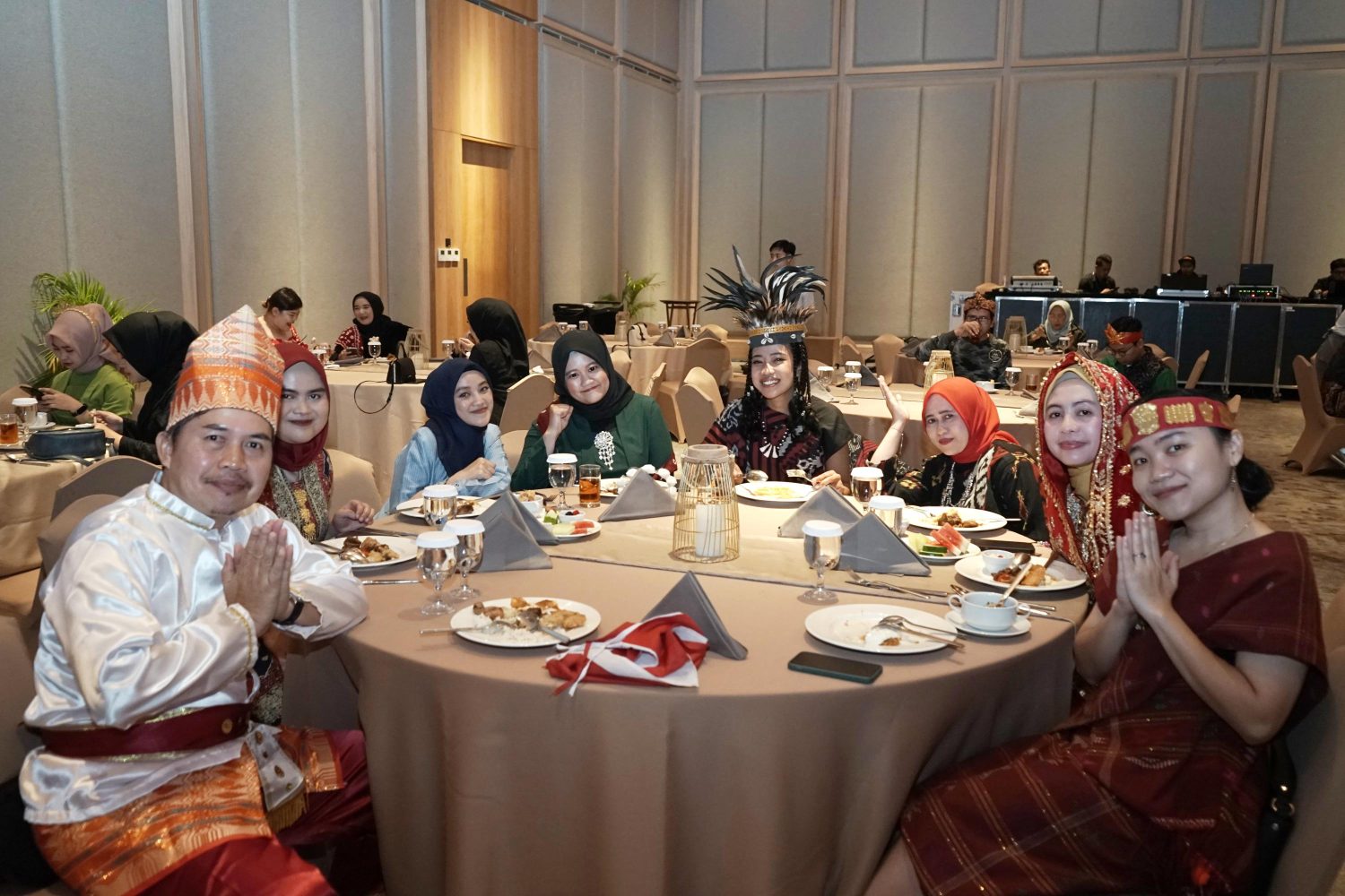 eo mice jakarta