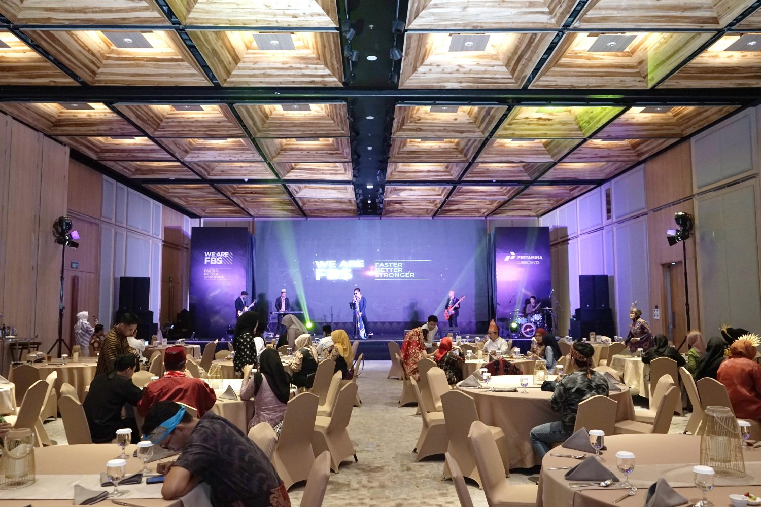eo mice jakarta