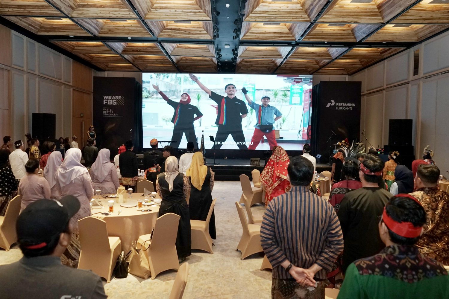 eo mice jakarta