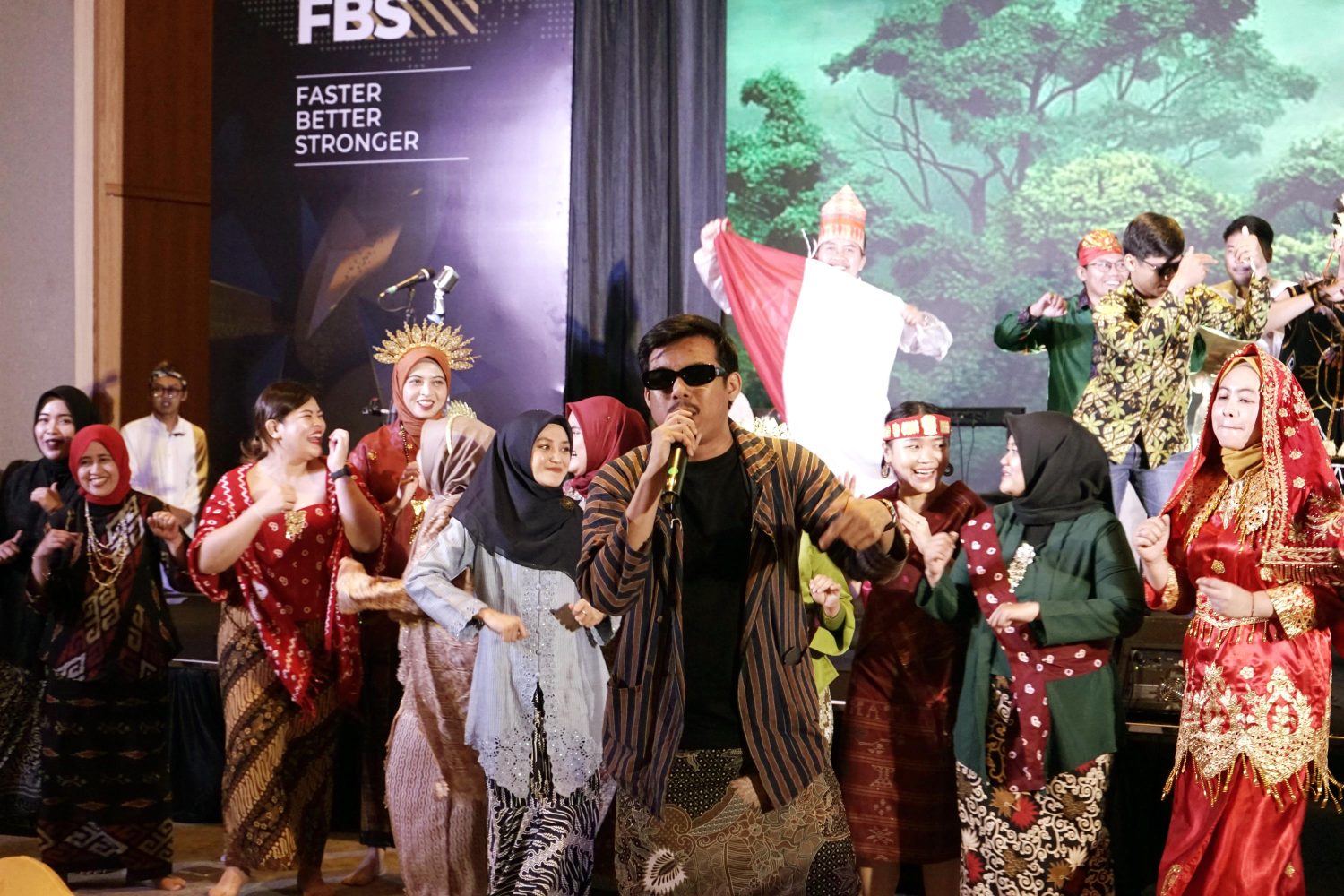 eo mice jakarta