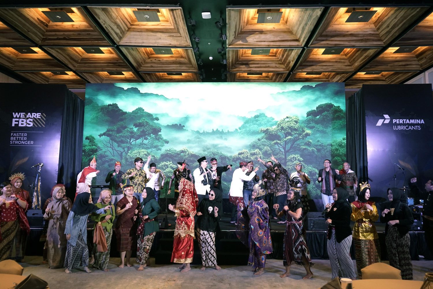 eo mice jogja