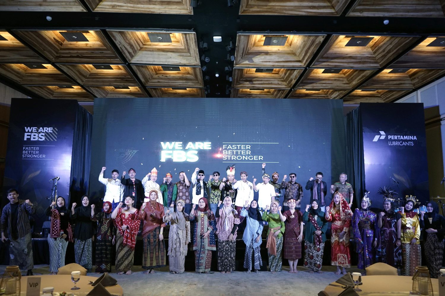 eo mice jakarta